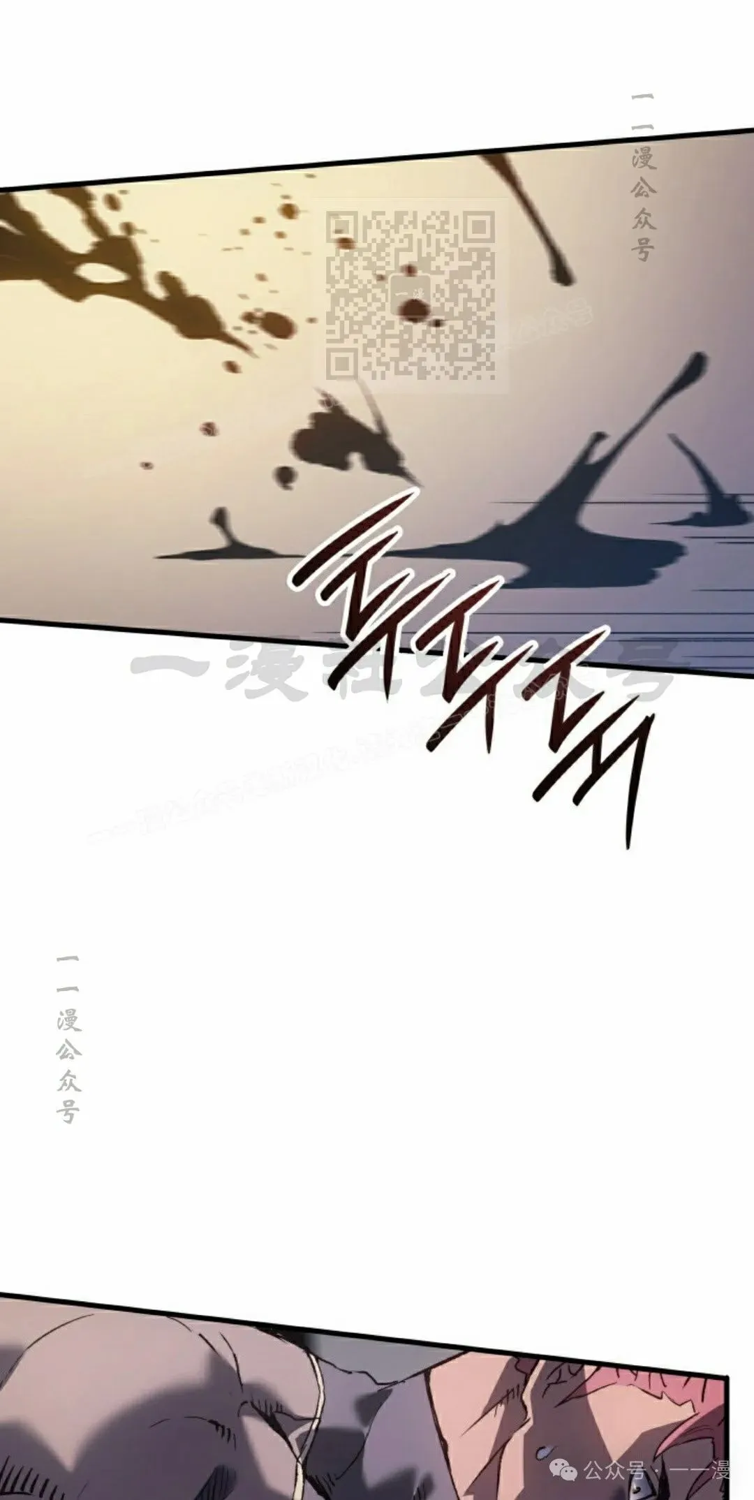 第62集100