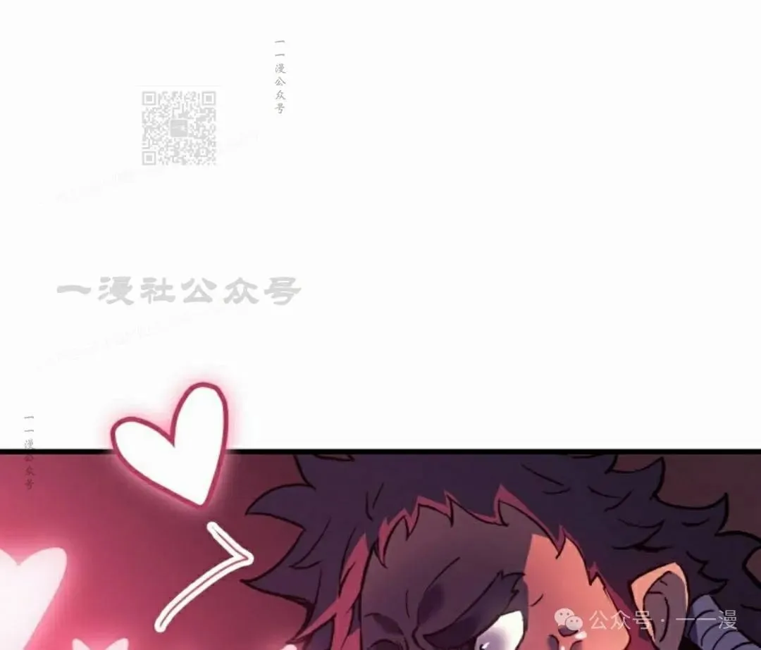 第72集40
