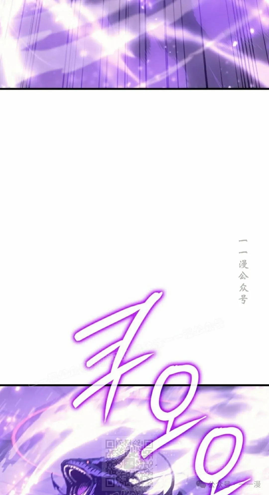 第60集97