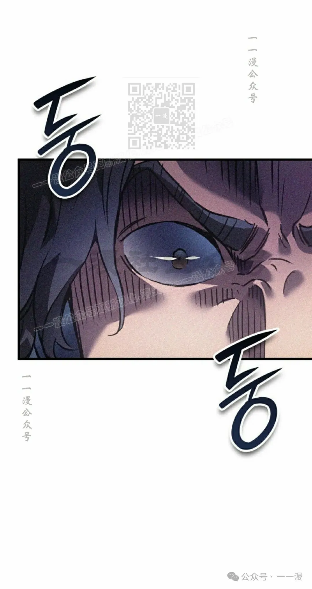 第66集110