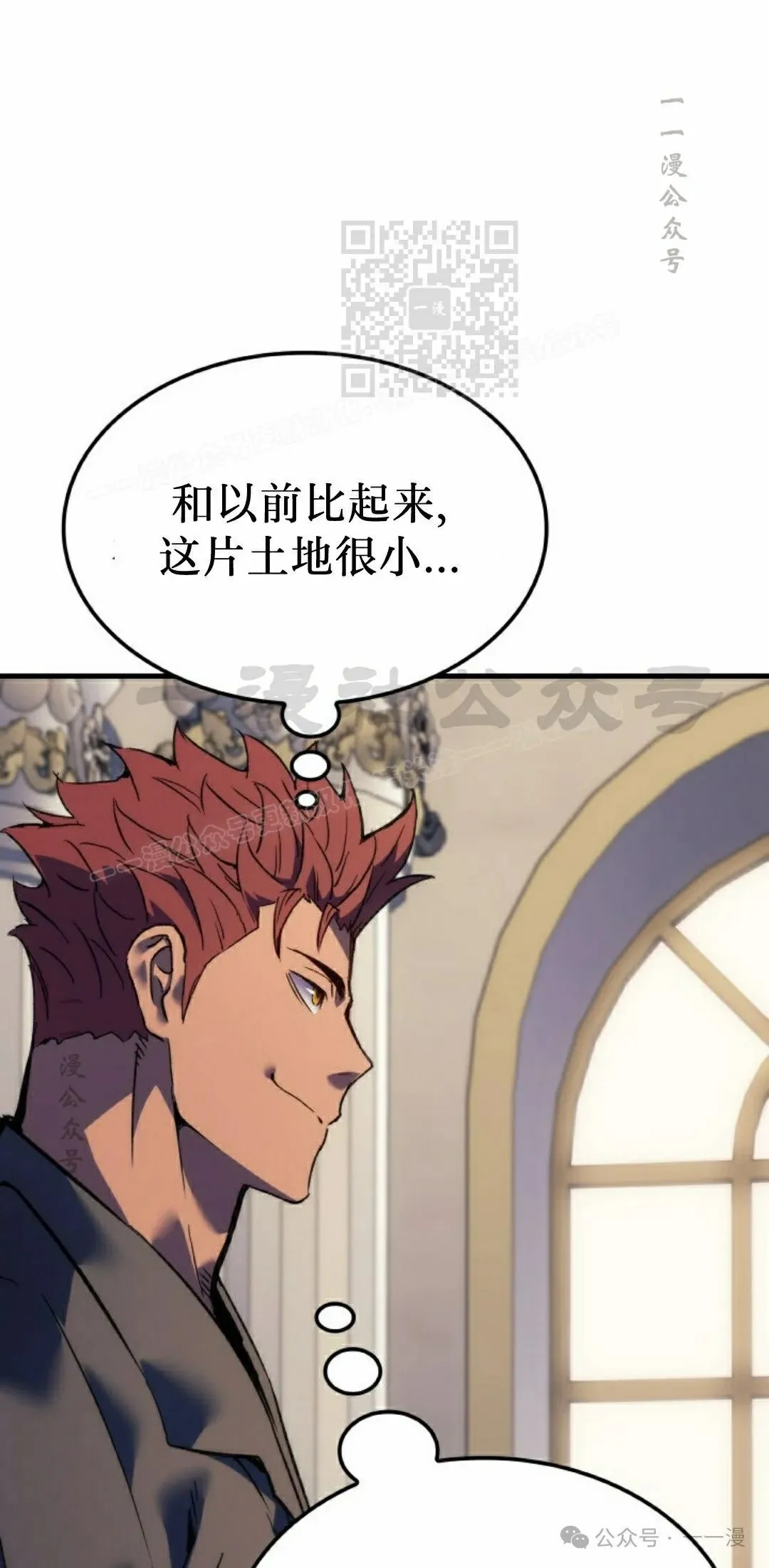 第59集60
