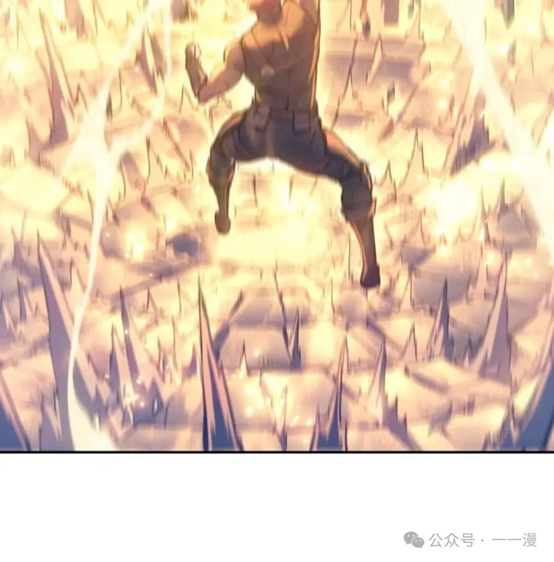 第27集106