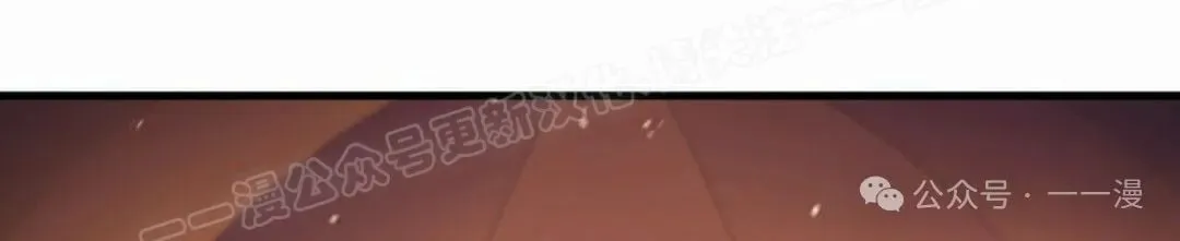 第61集197