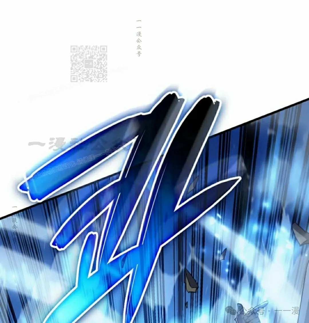 第64集109
