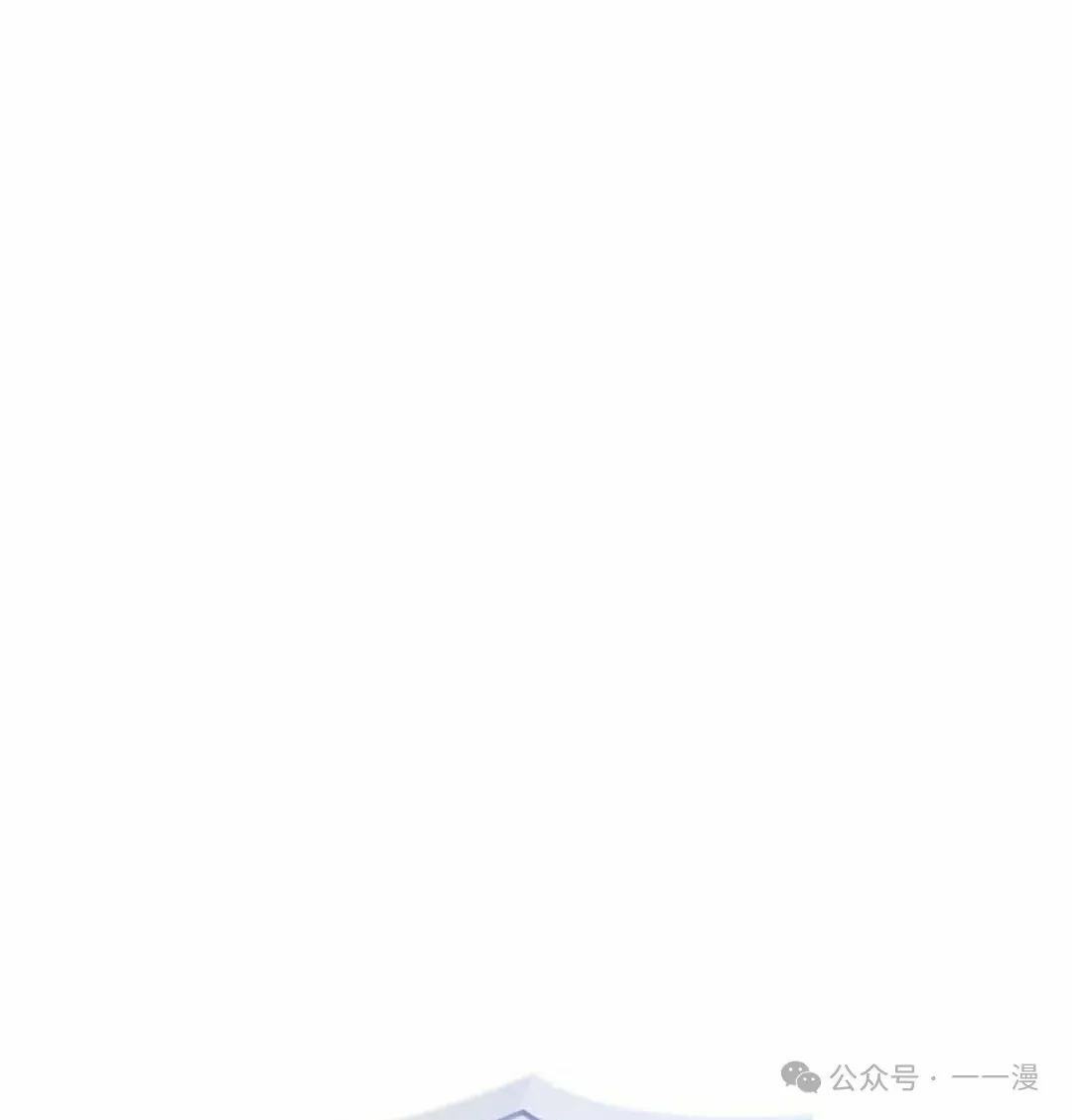 第64集113