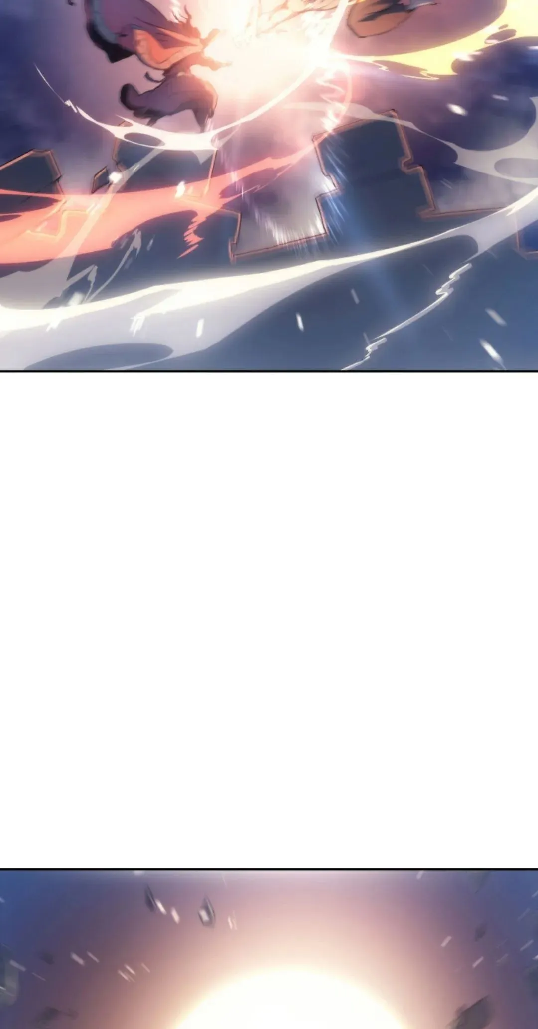 王权战争 第1集127