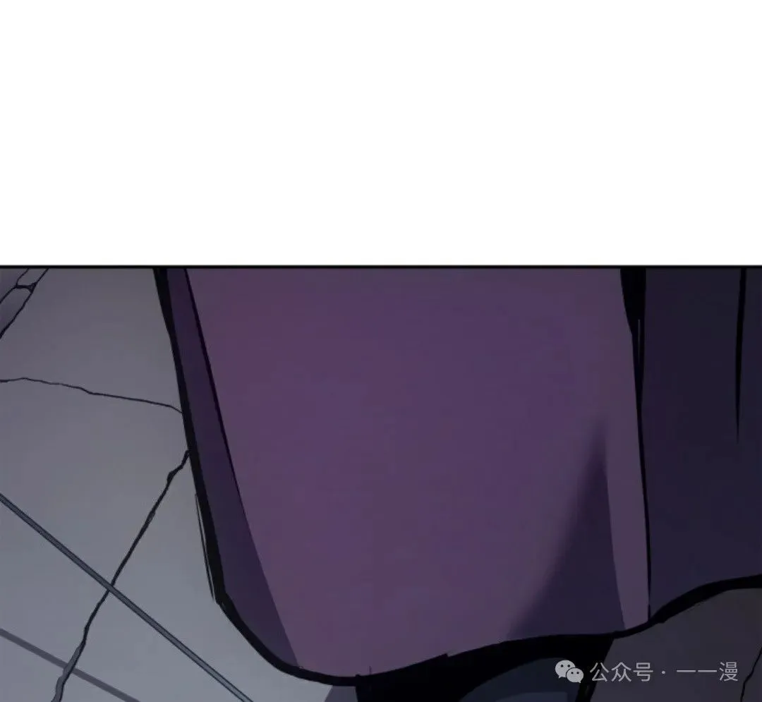 第22集100