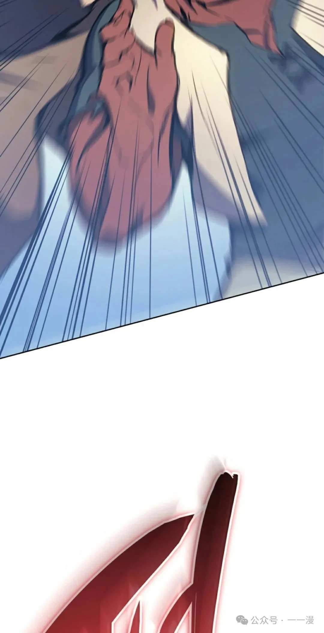 第6集104