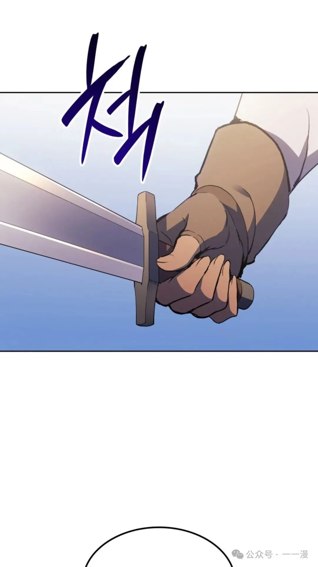 第15集37