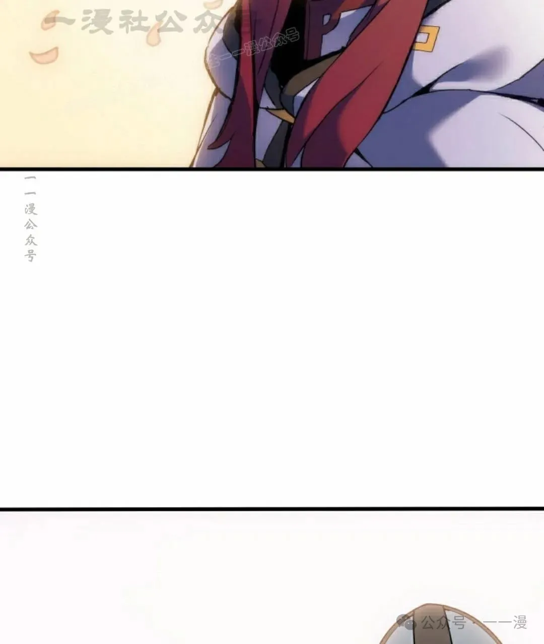 第52集103