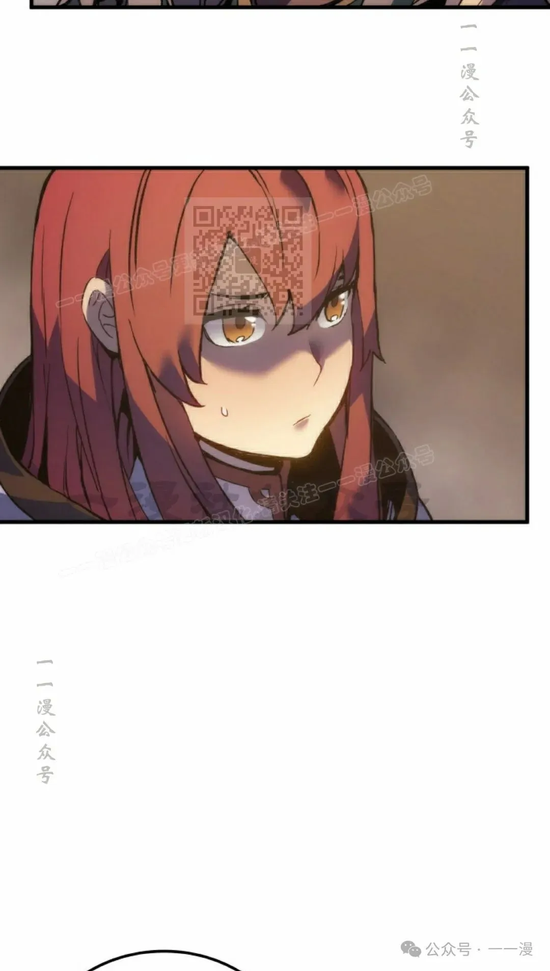 第61集15