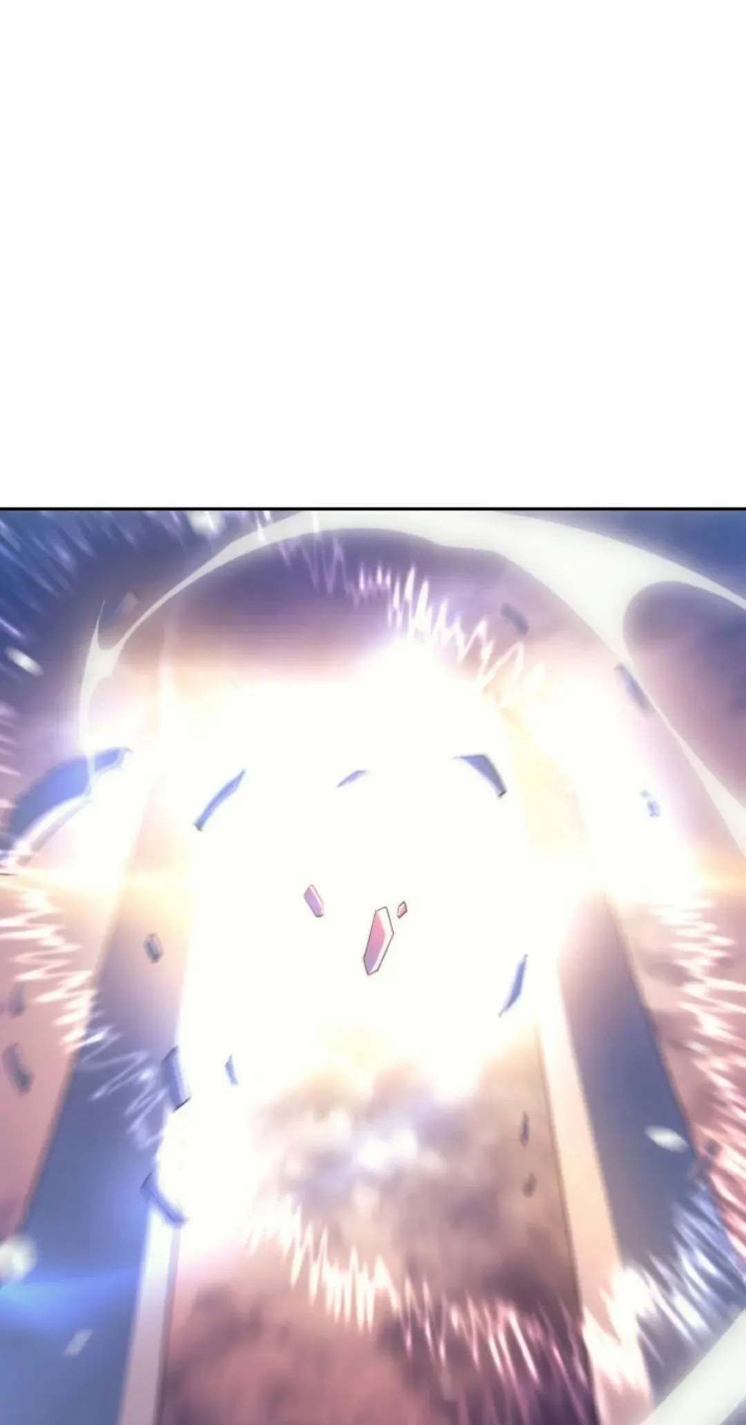 王权战争 第1集125