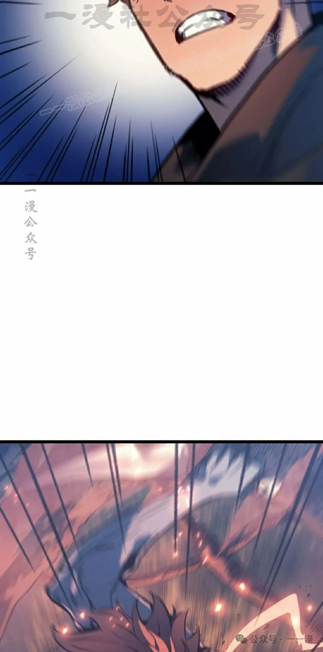 第65集103