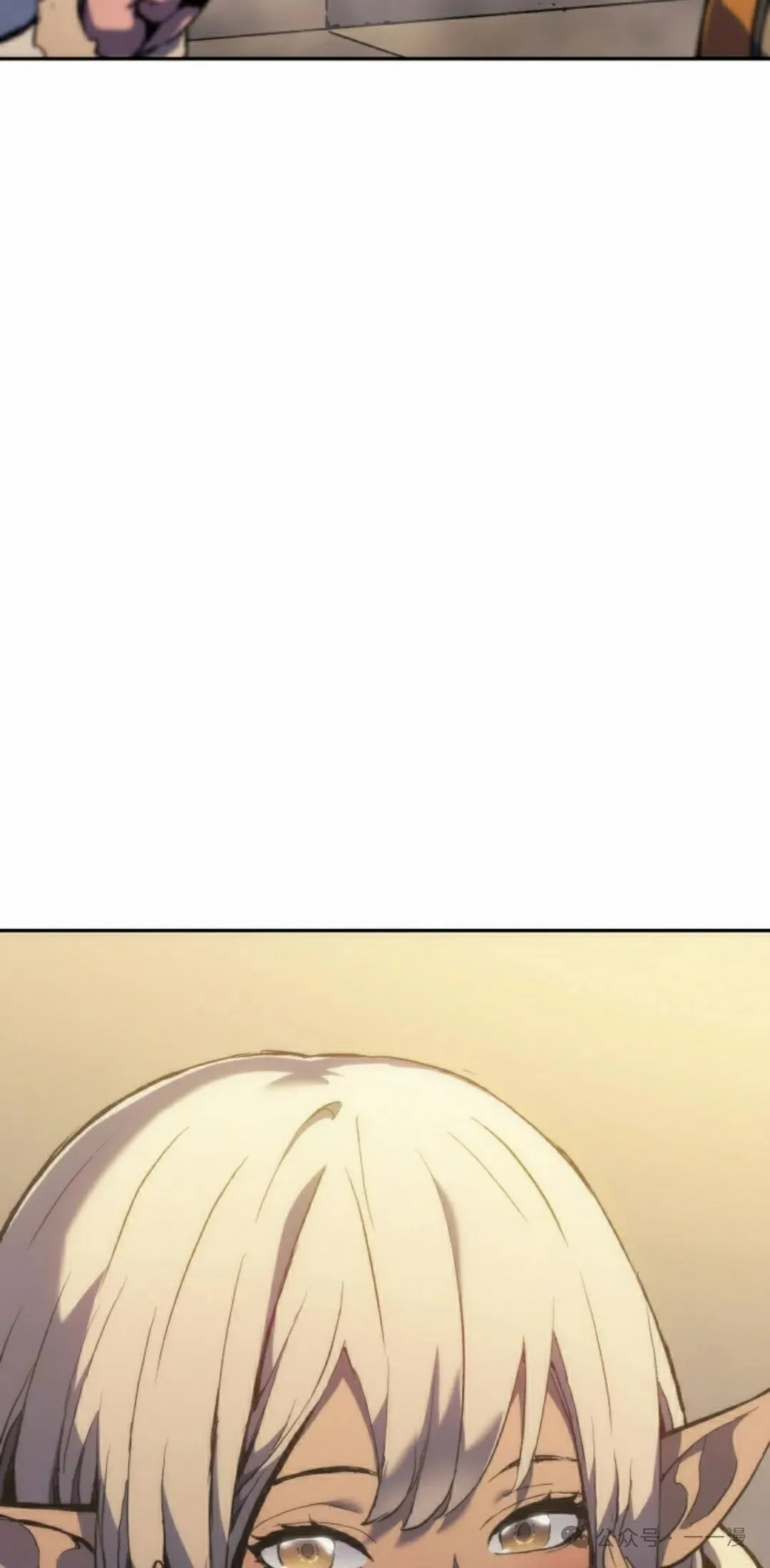 第36集97