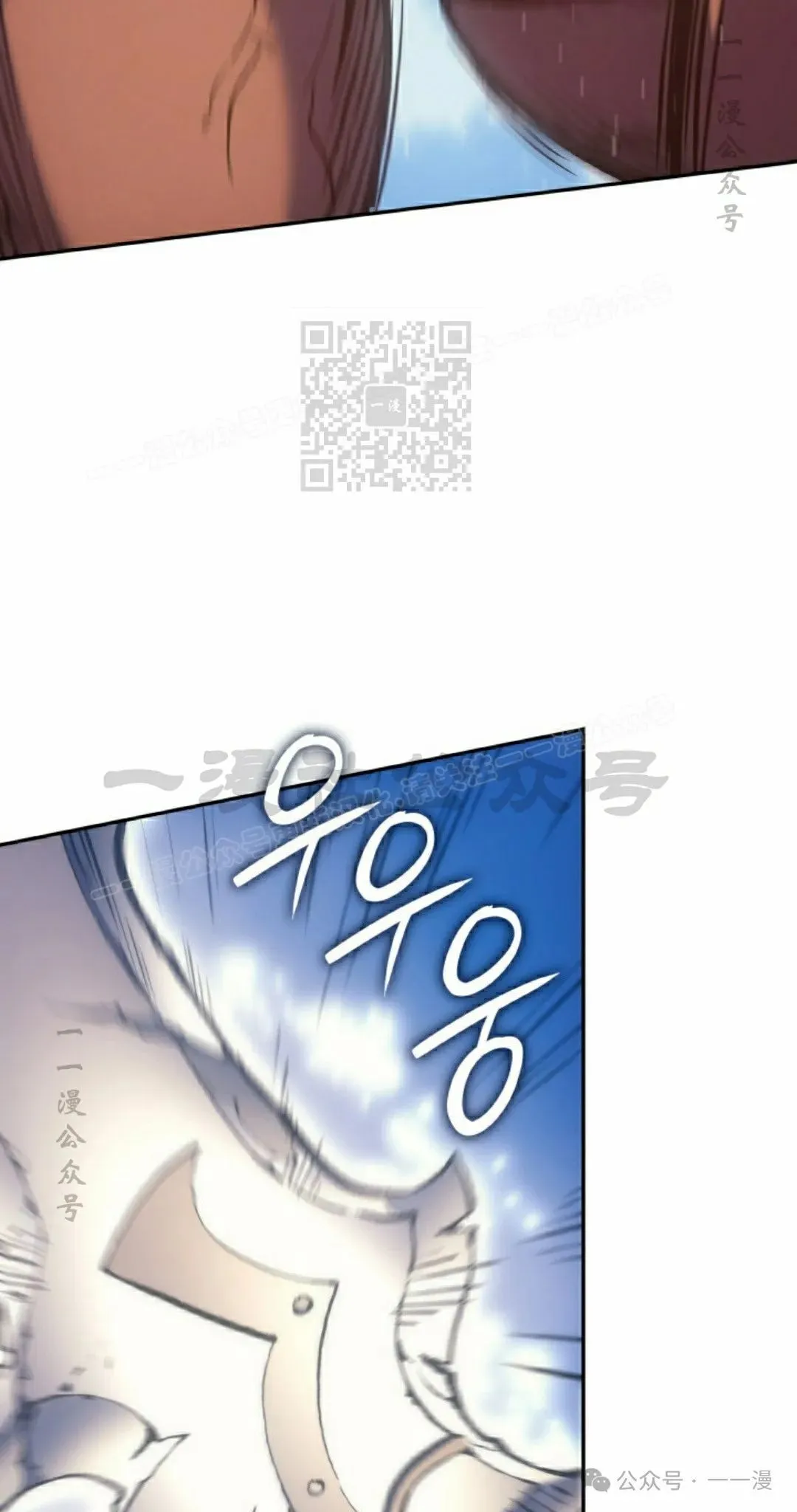 第44集65