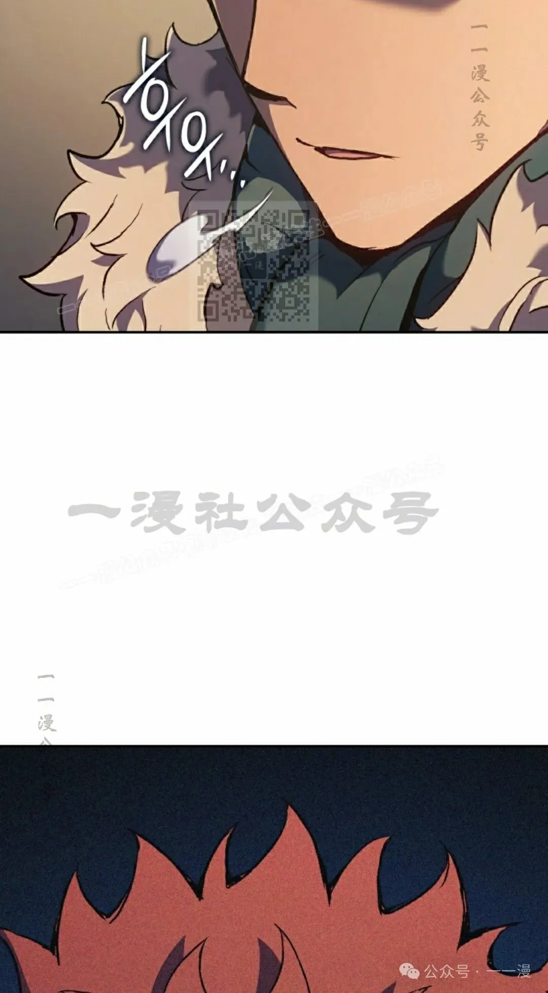 第35集35