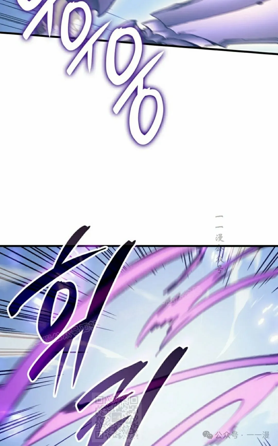 第46集48