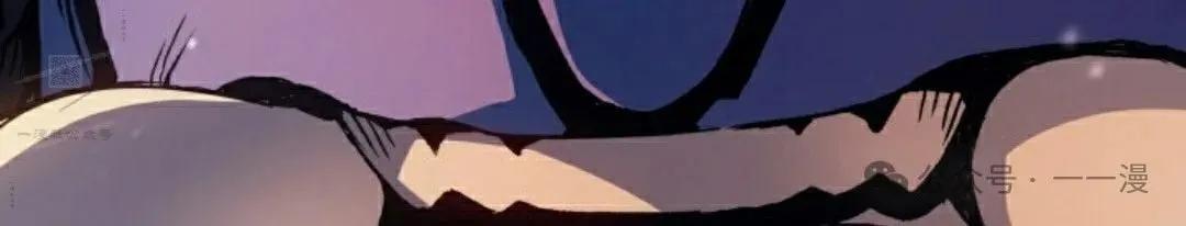 第69集115