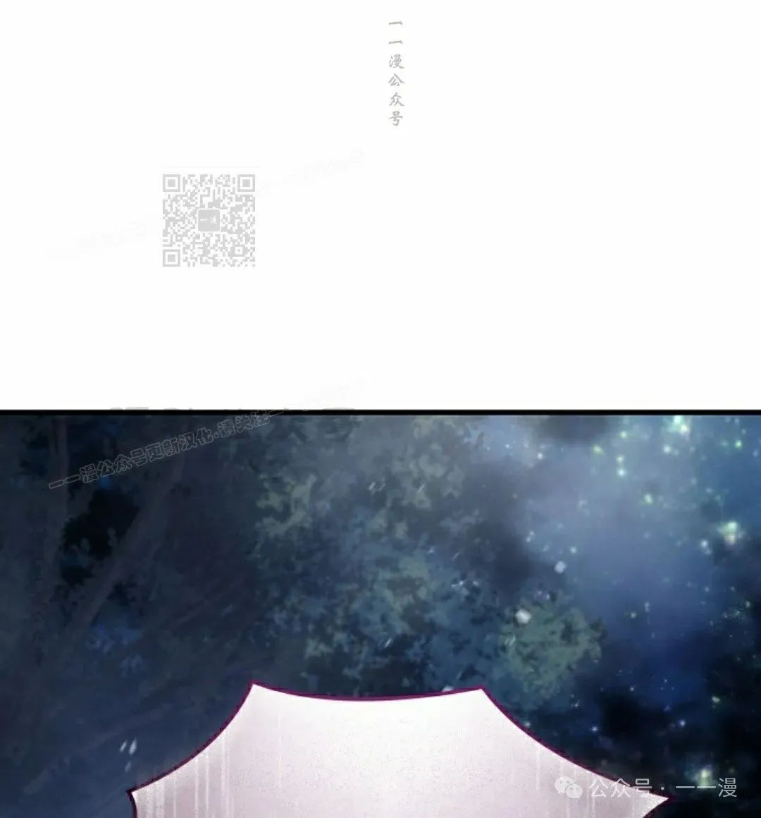 第66集125