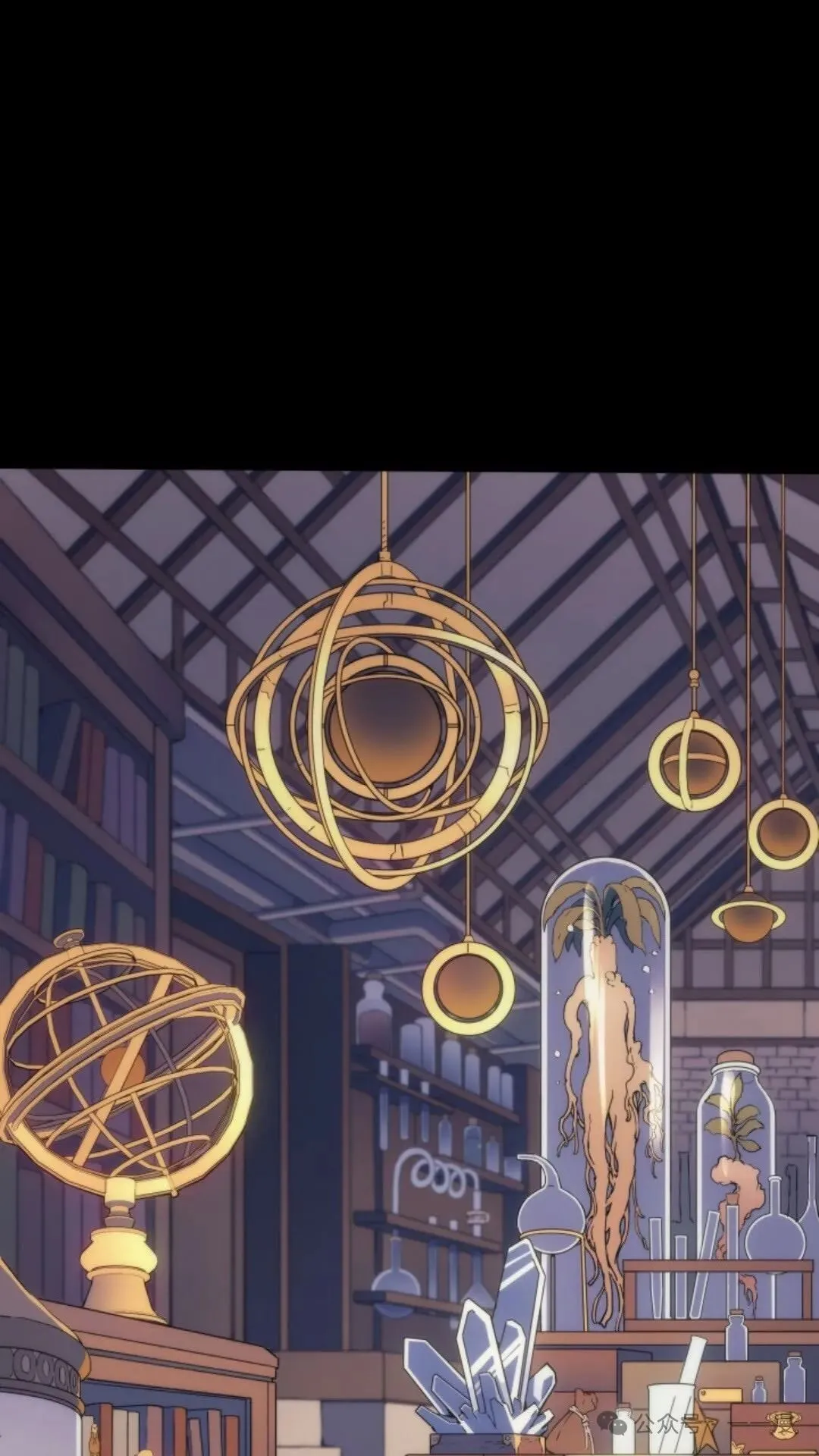 第13集1