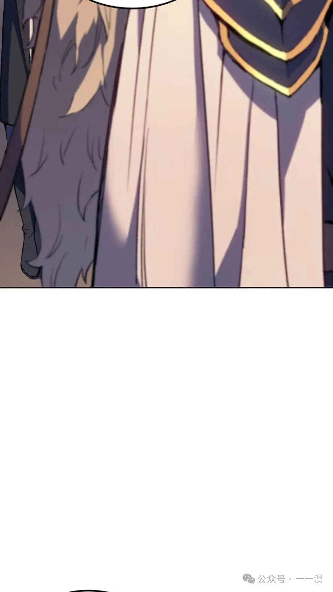 第16集23