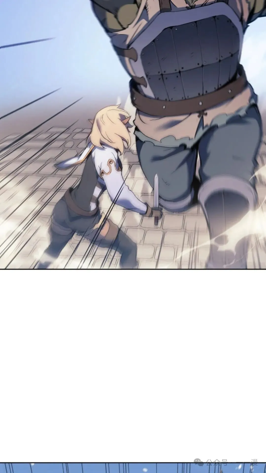 第15集74