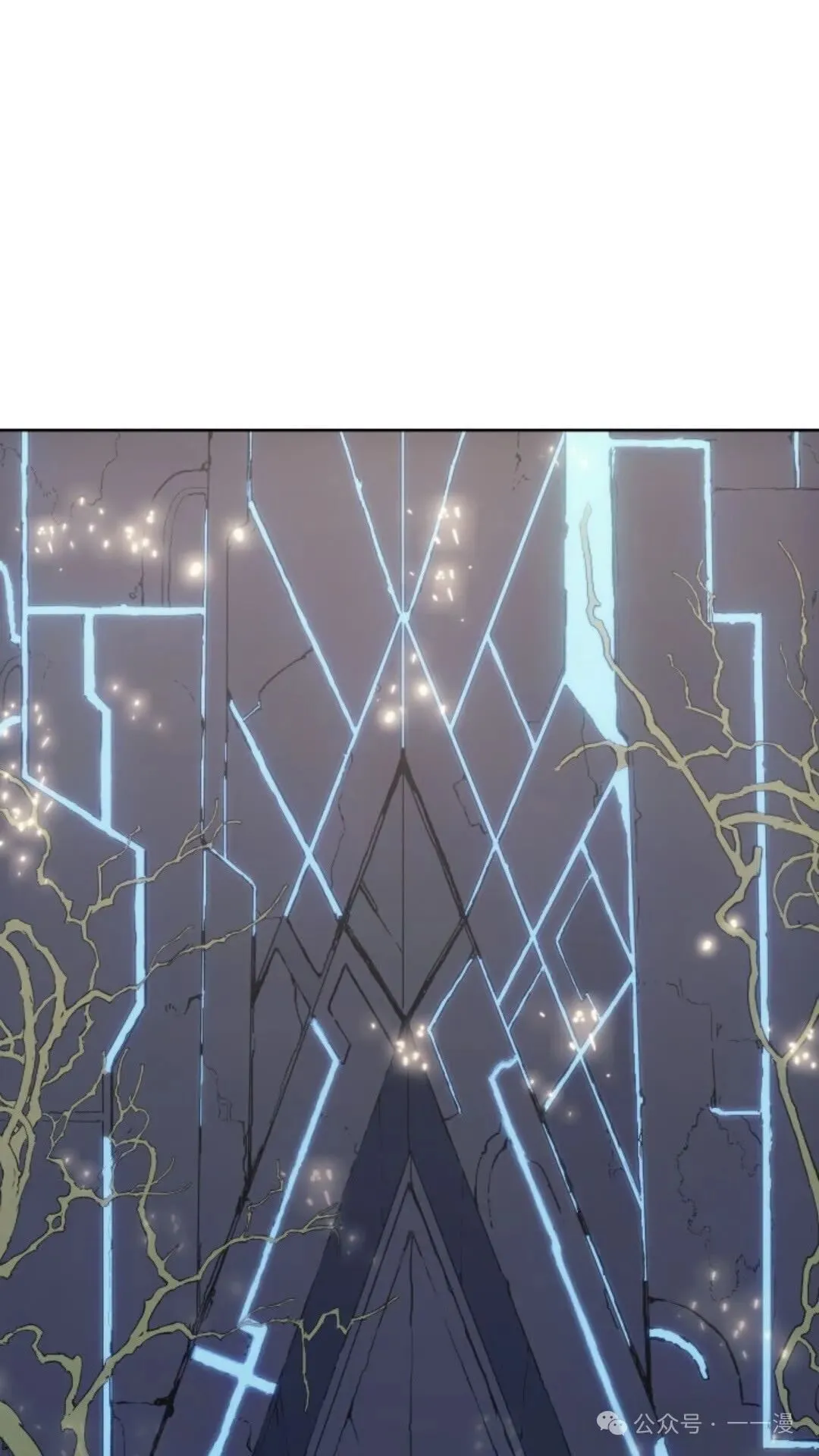 第7集73