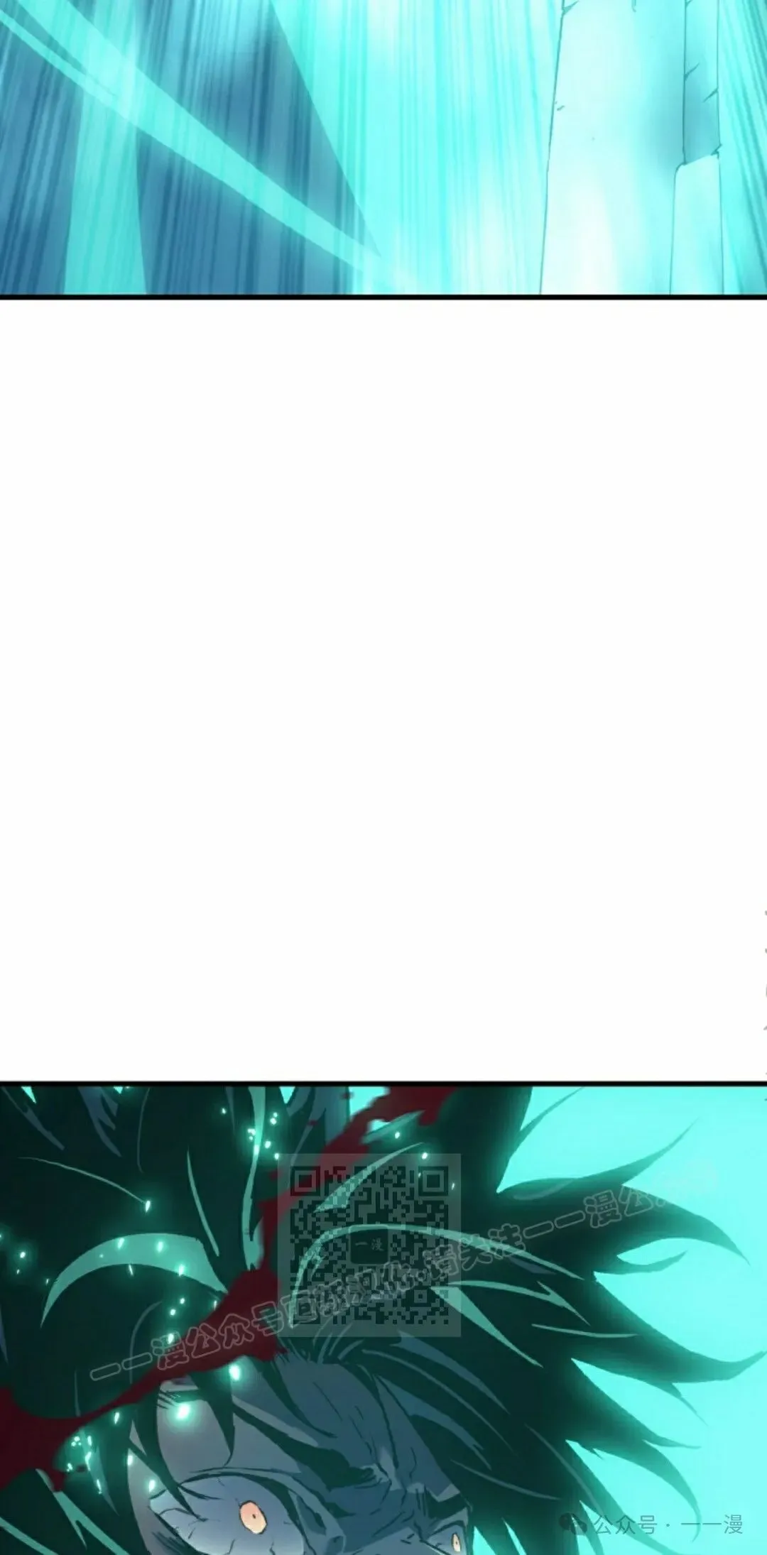 第64集71