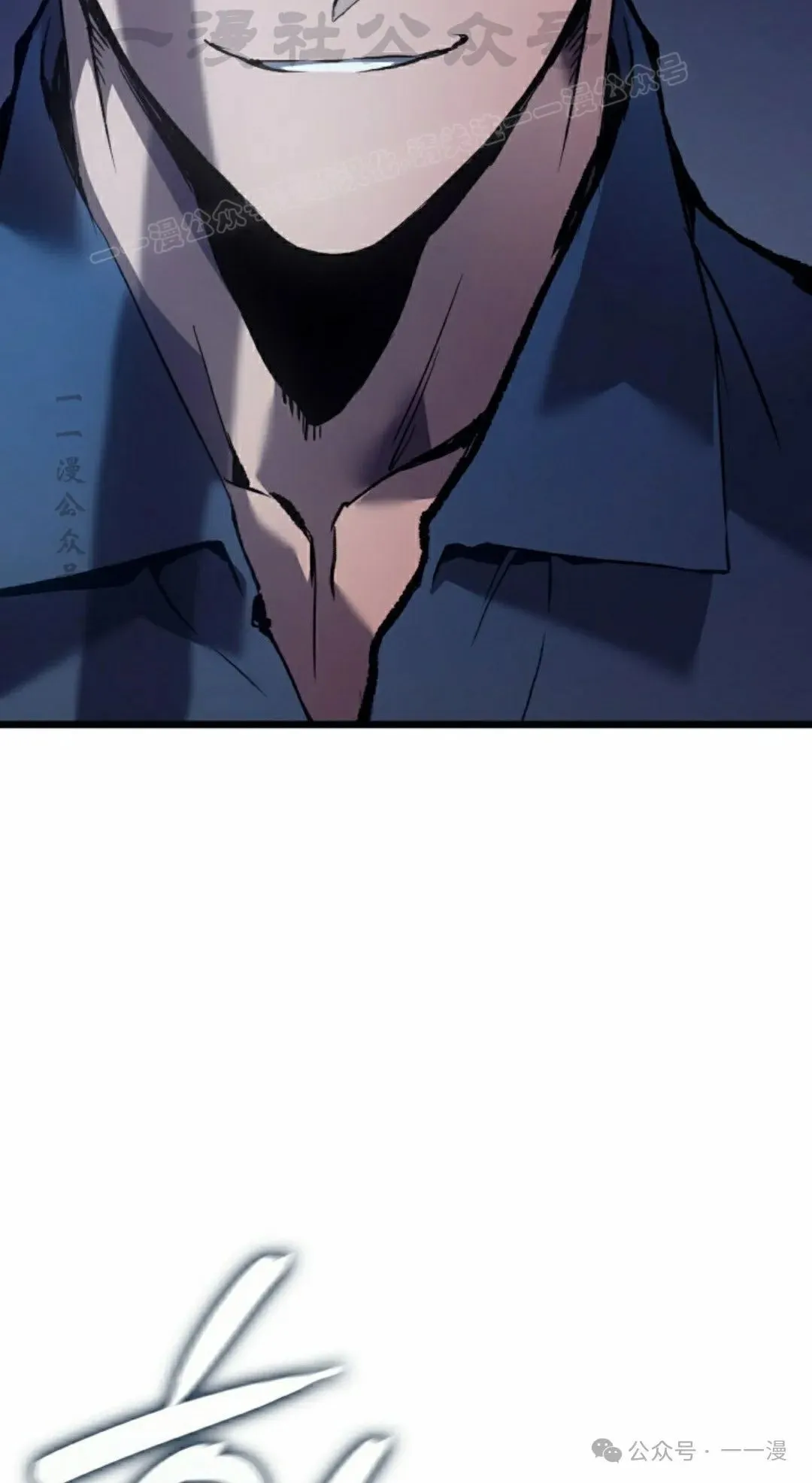第69集53