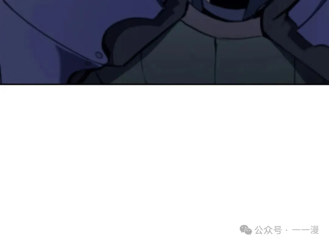 第23集56