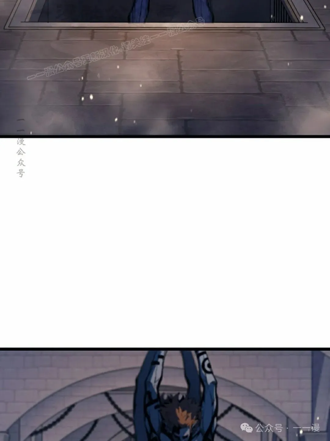 第68集113