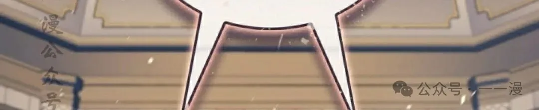第61集202