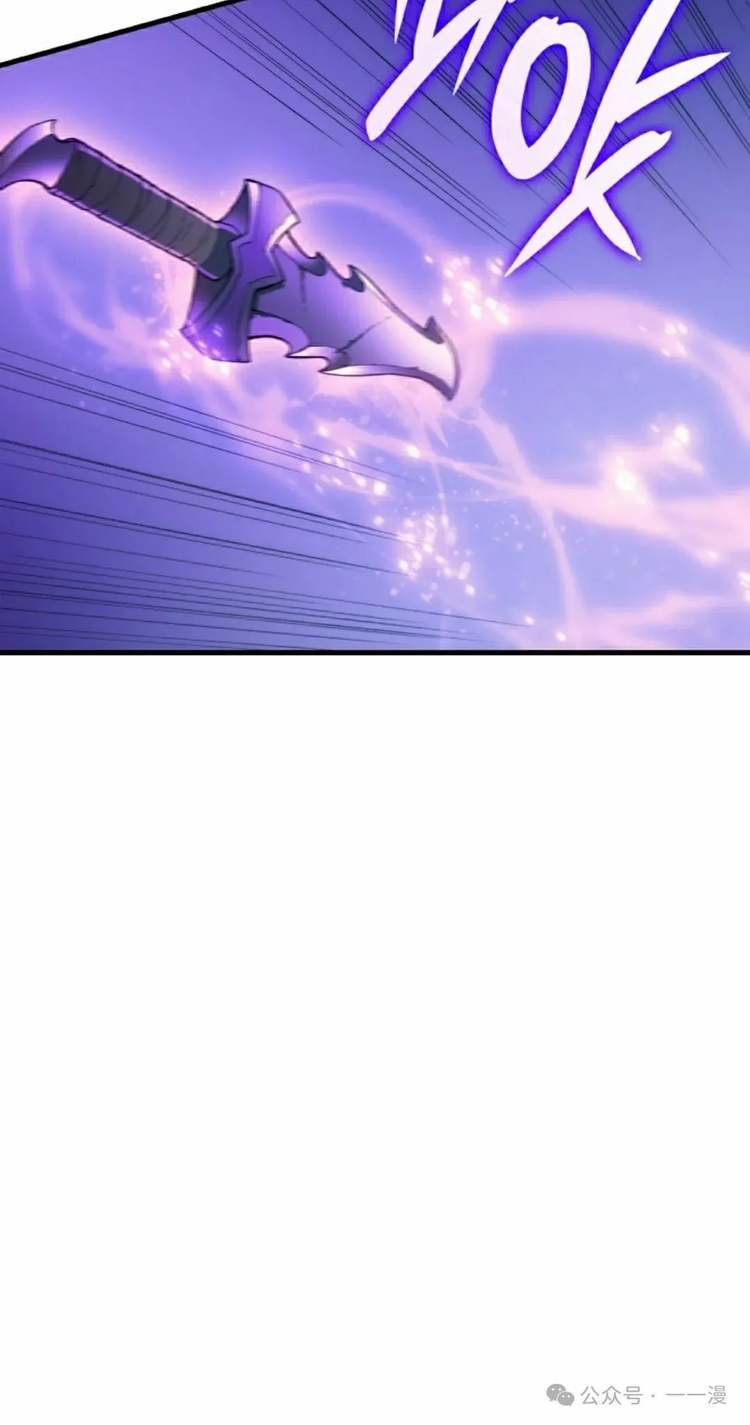 第45集91