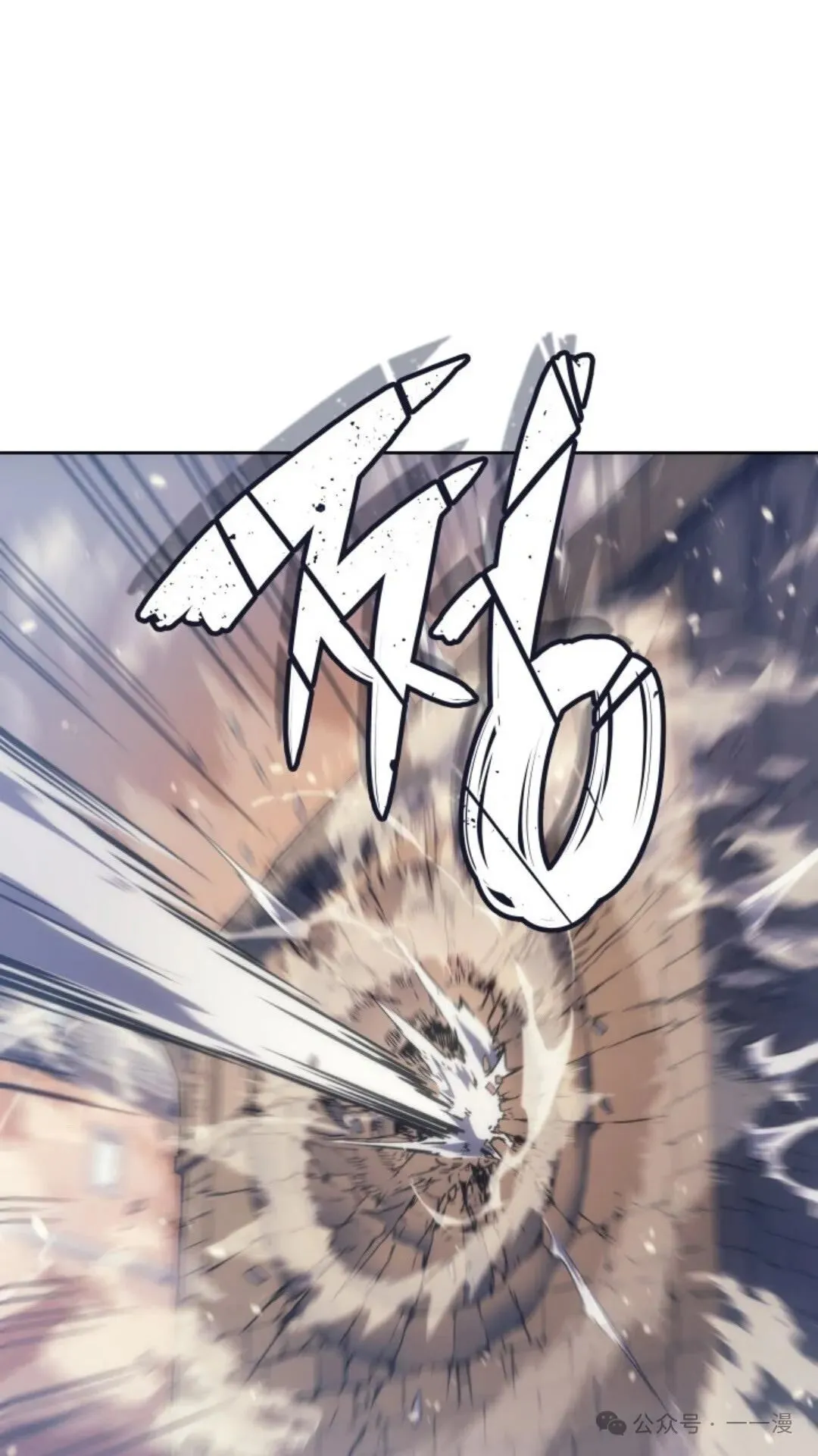 第17集151