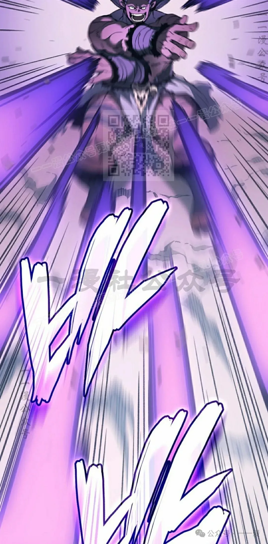 第46集55