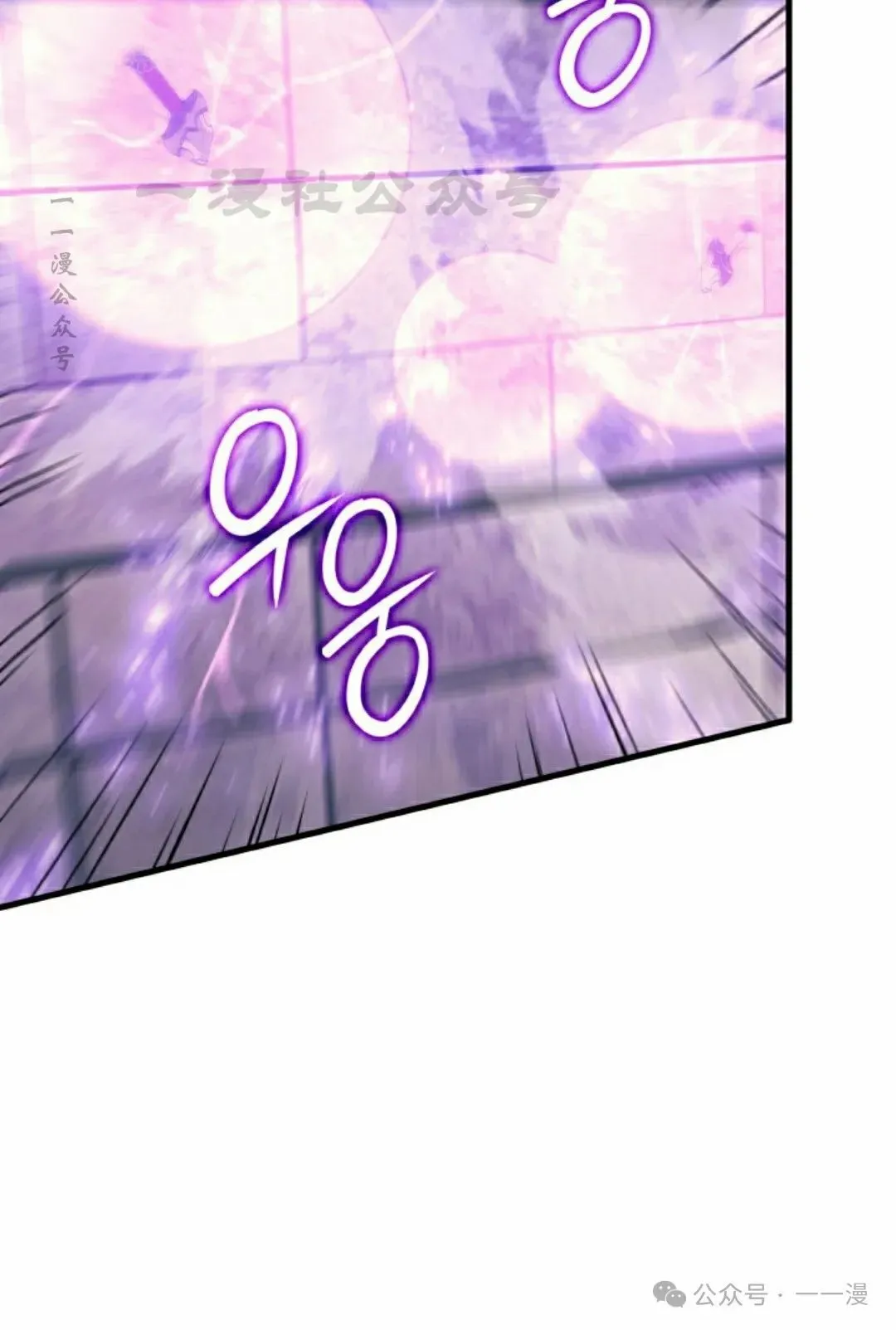 第55集19