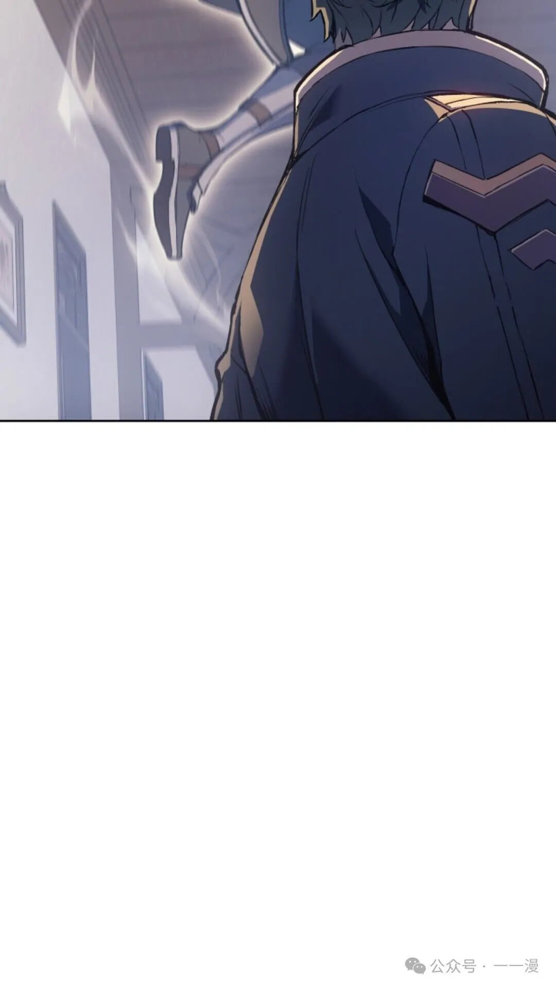第16集7