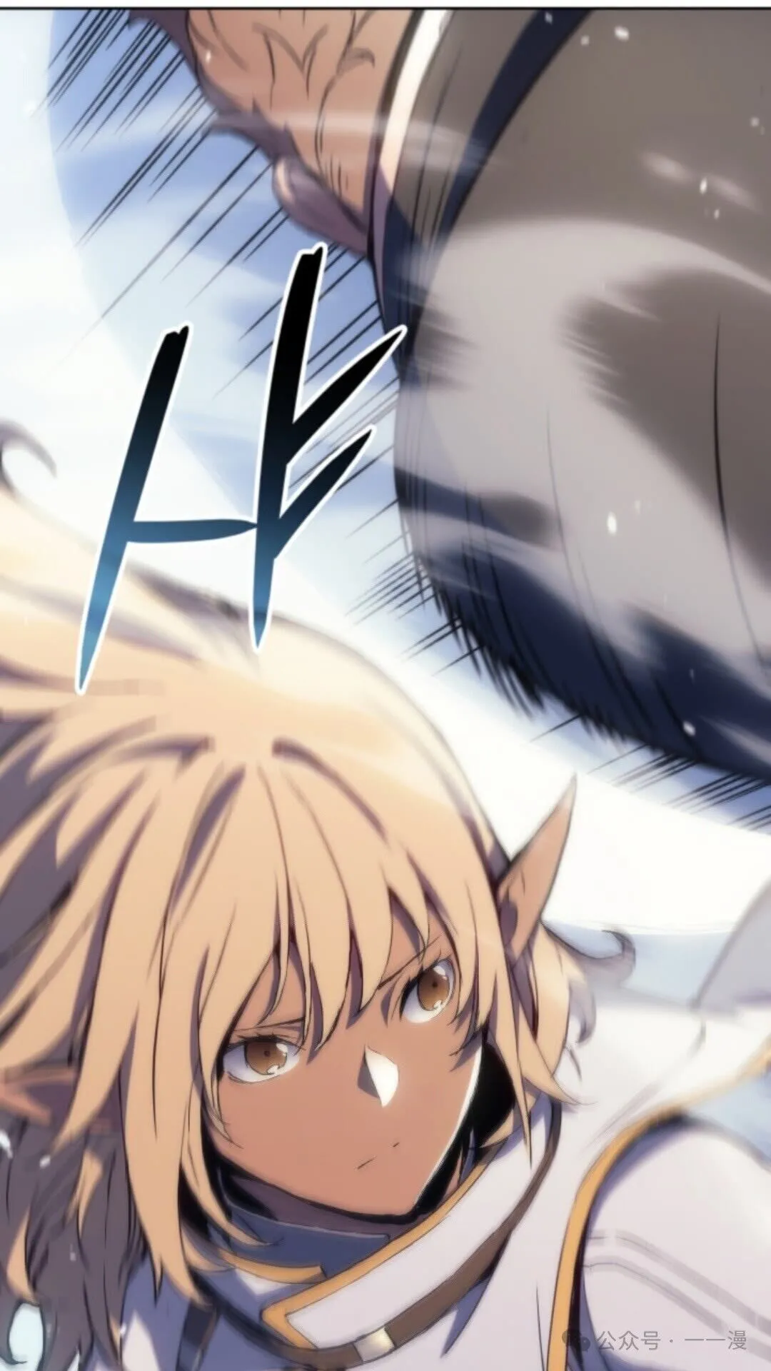 第15集18