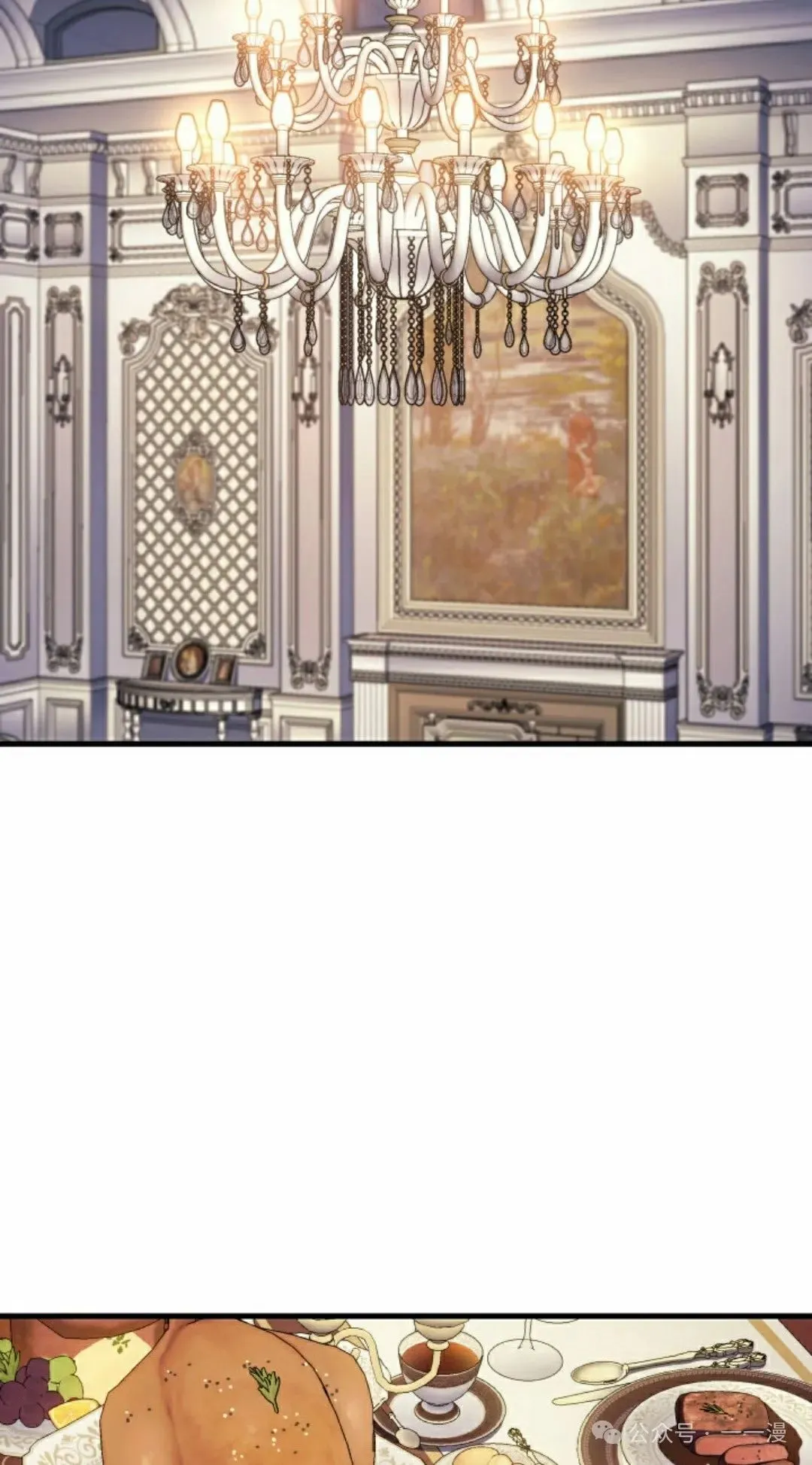 第69集14