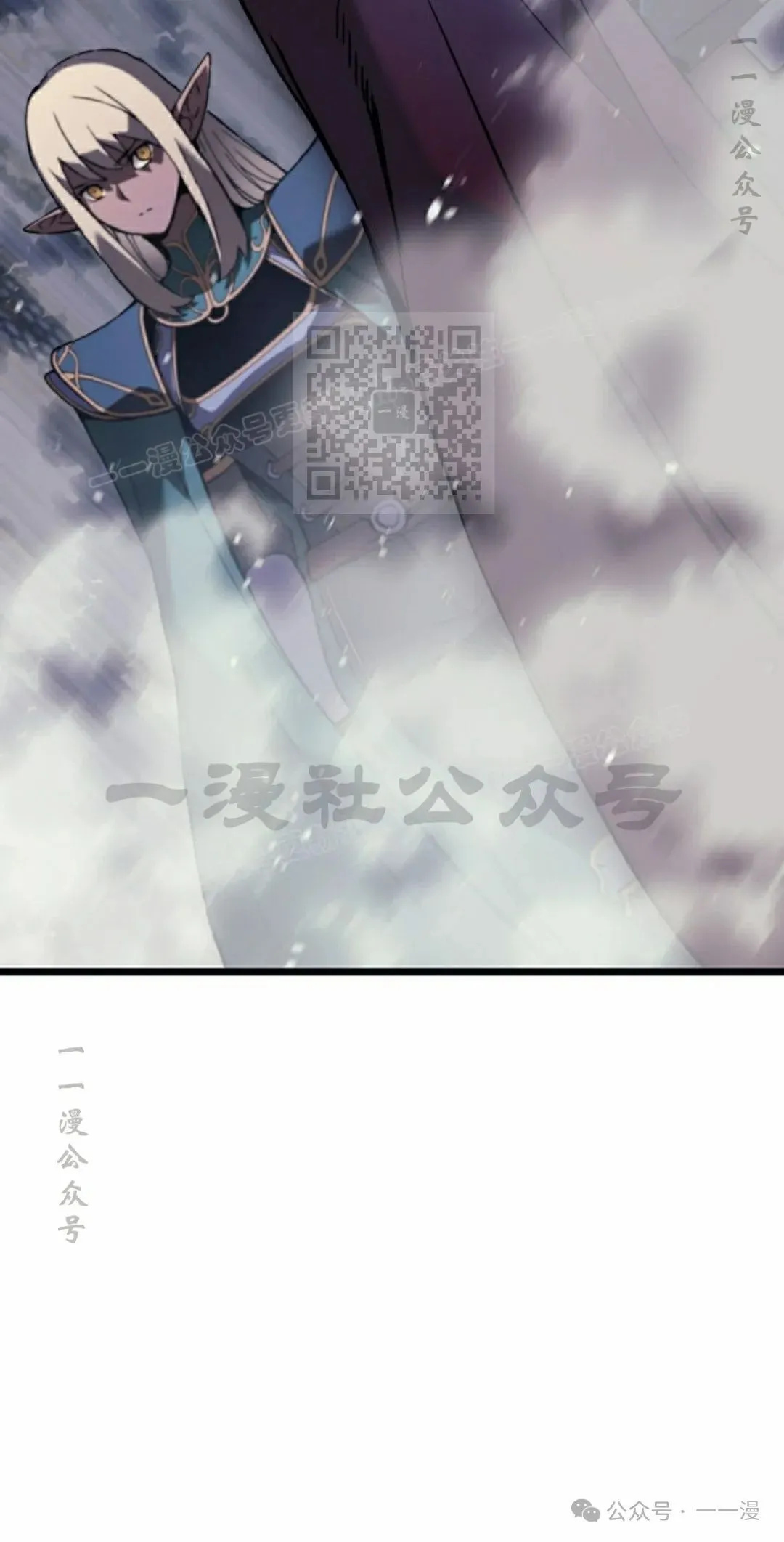 第70集95