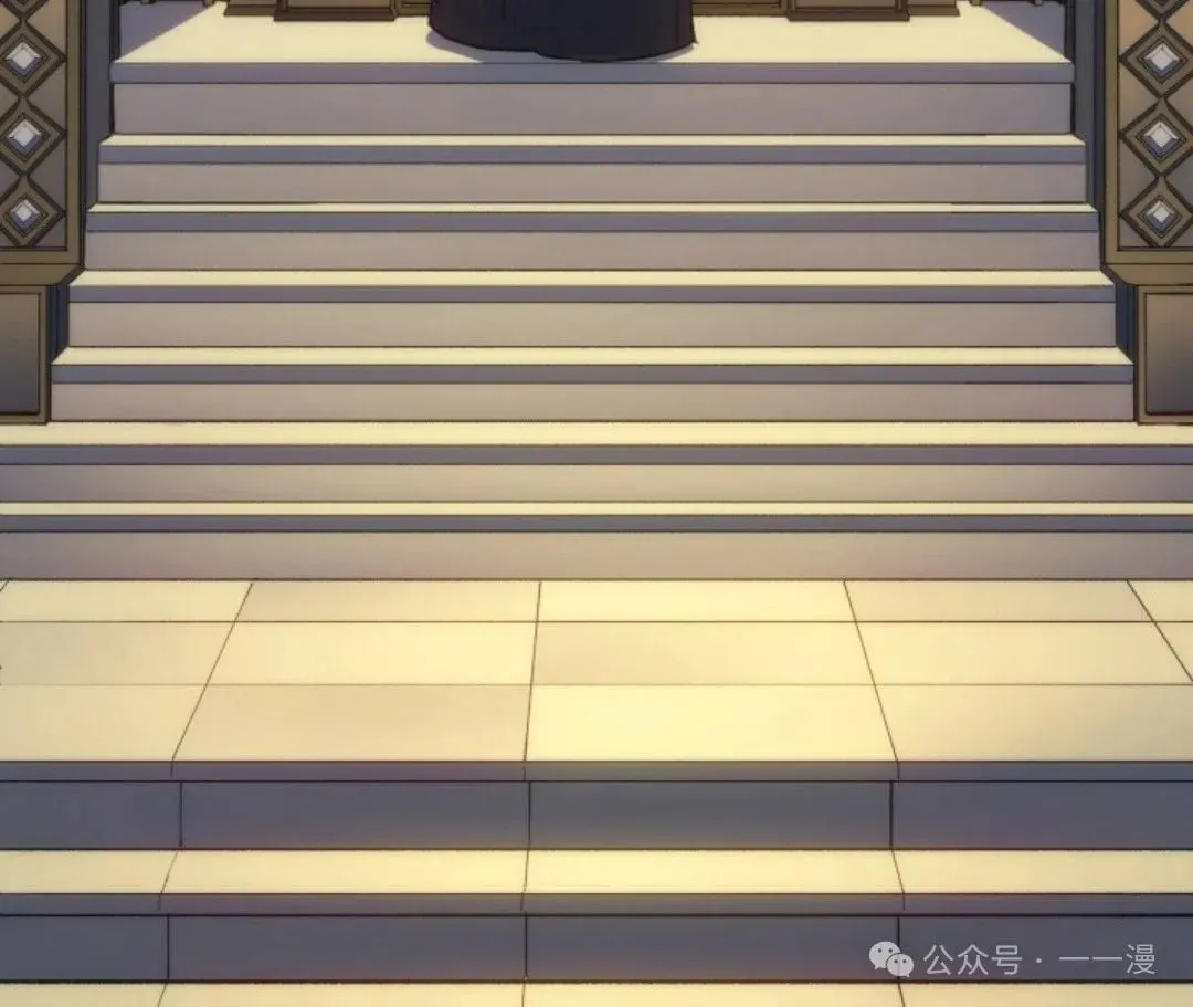 第34集92