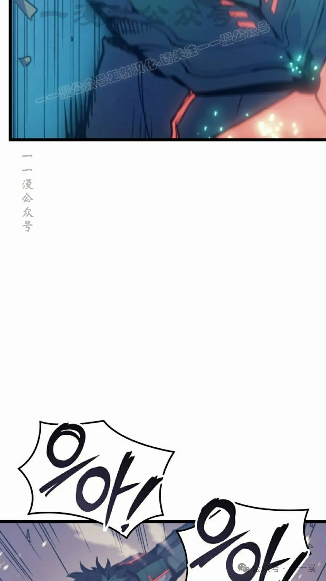 第64集62