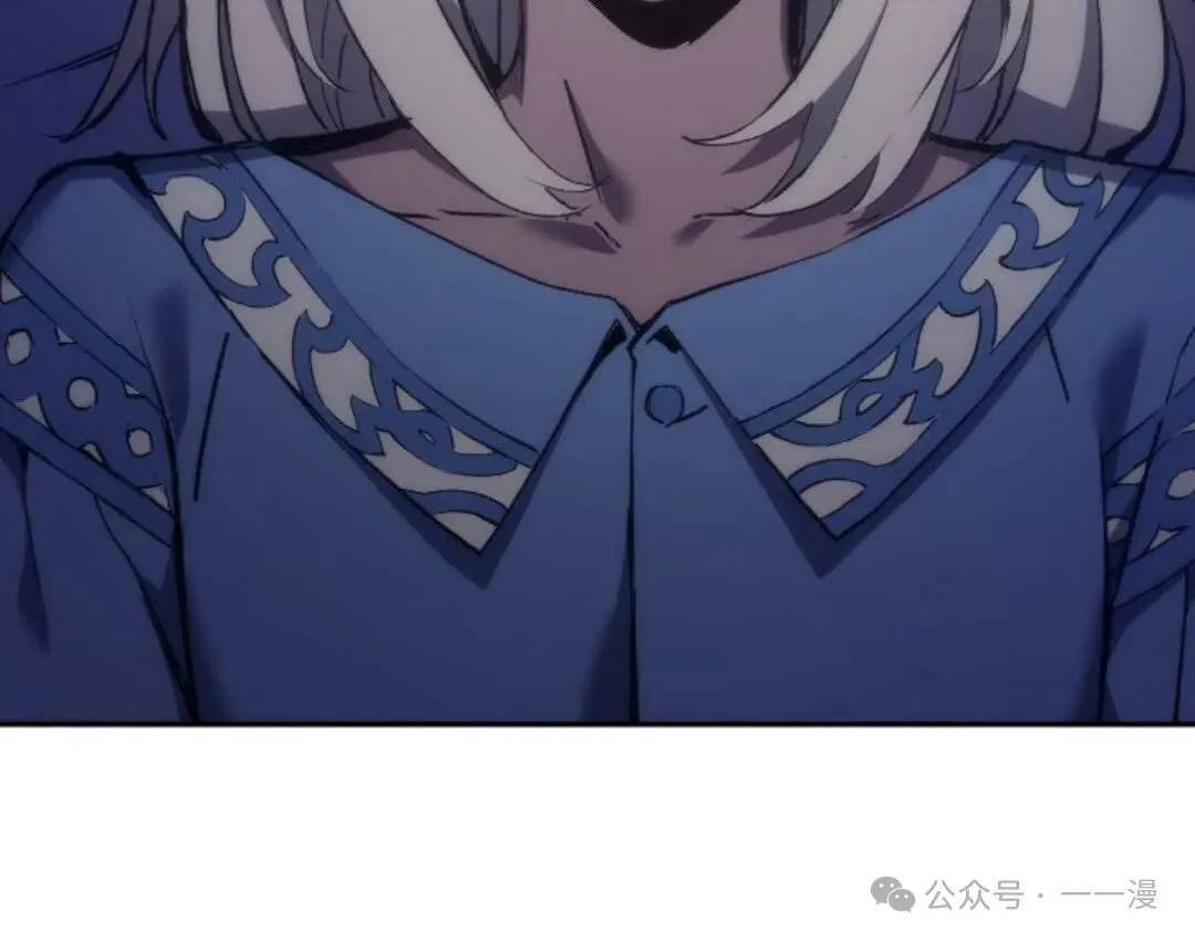 第24集69