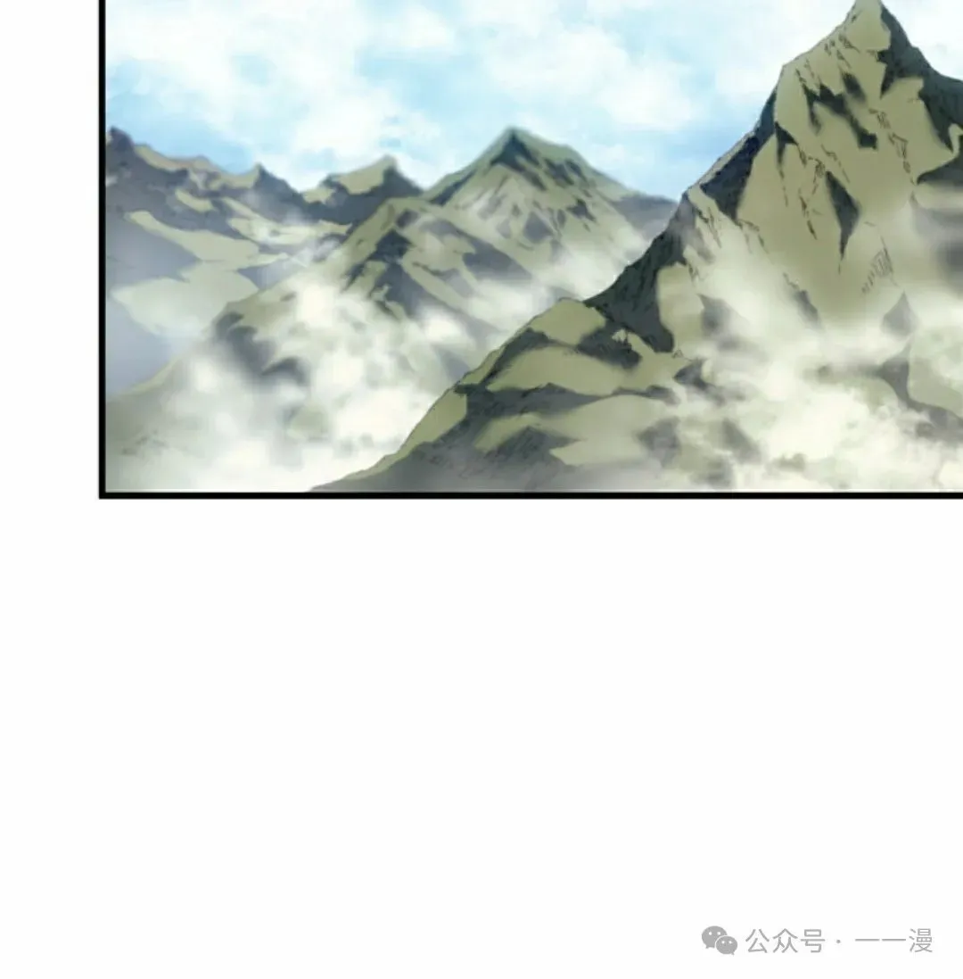 第59集104