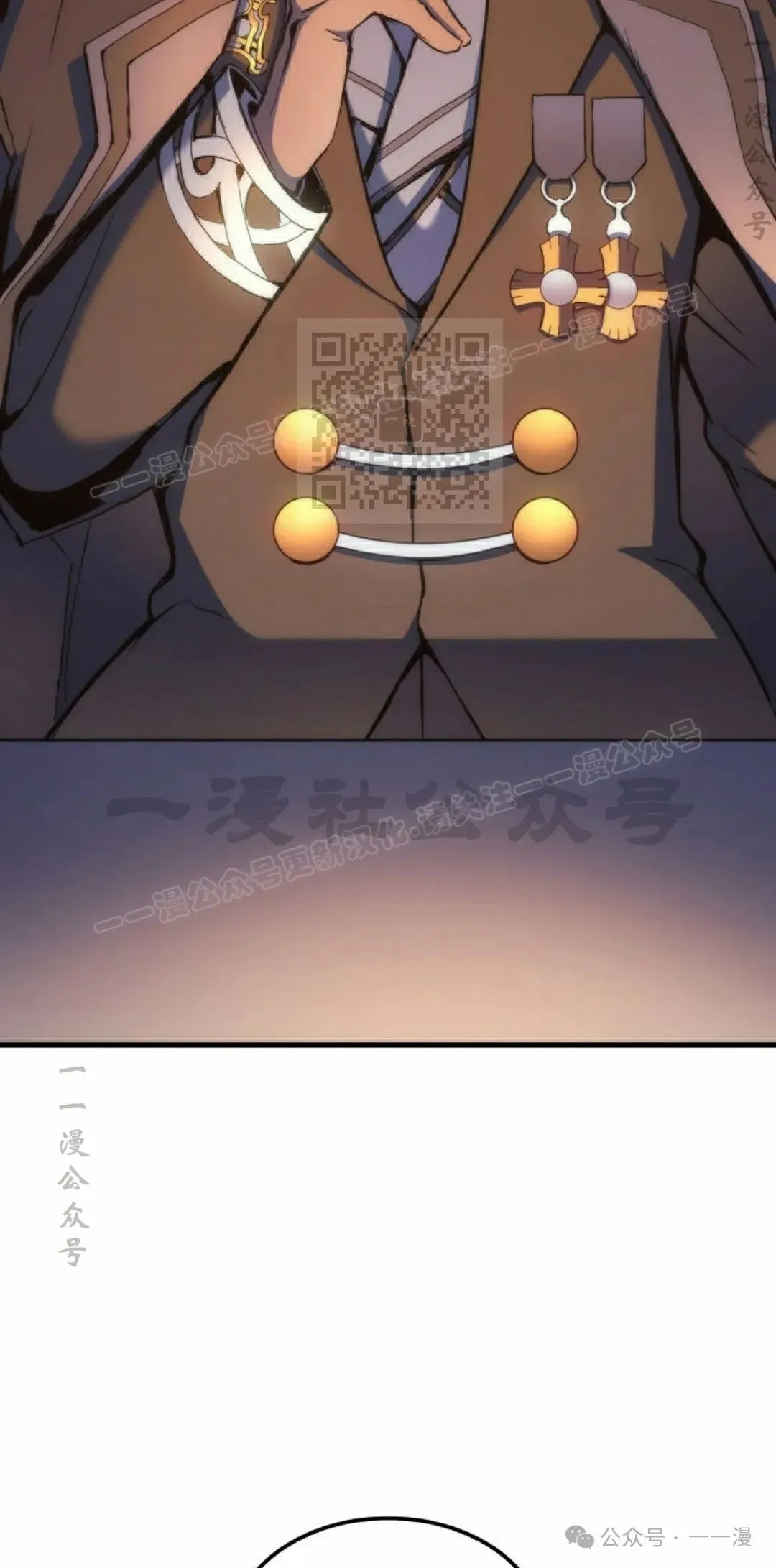 第49集5