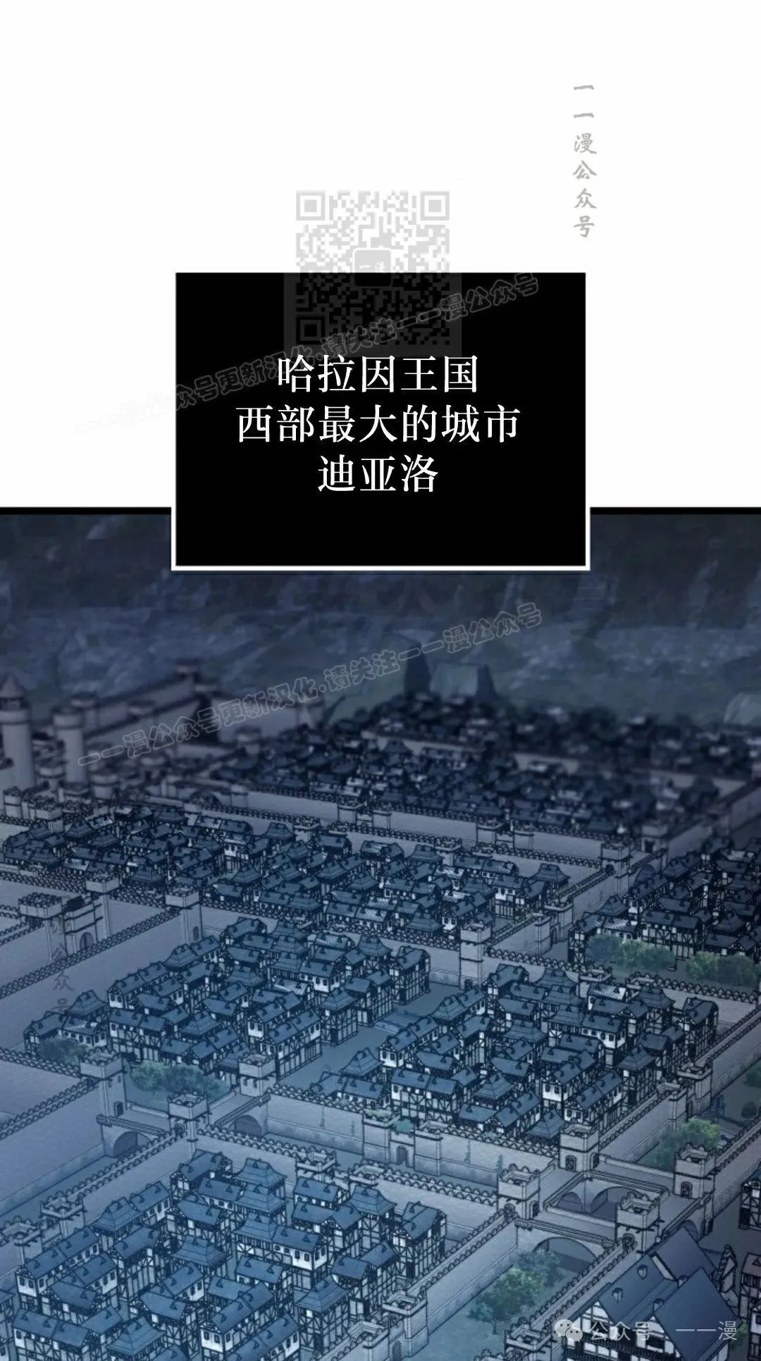 第73集0