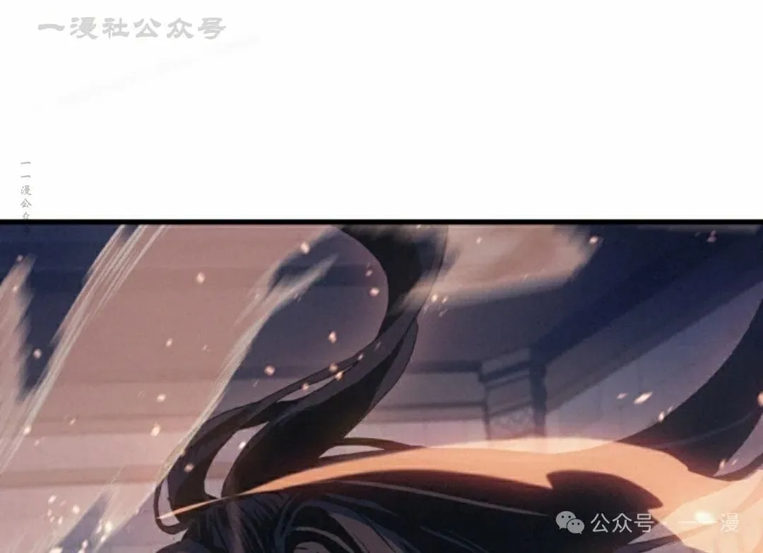 第62集113