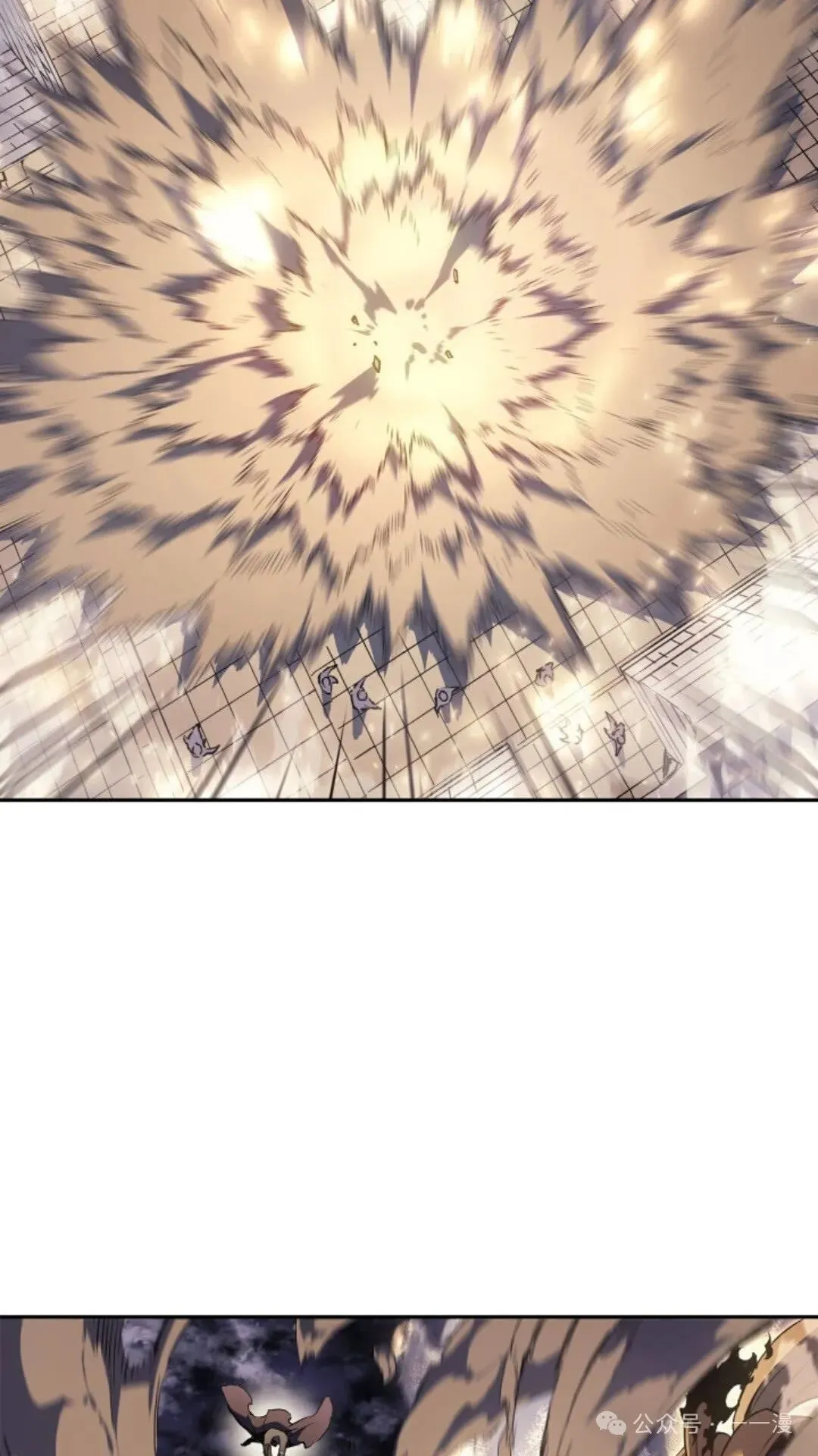 第24集55