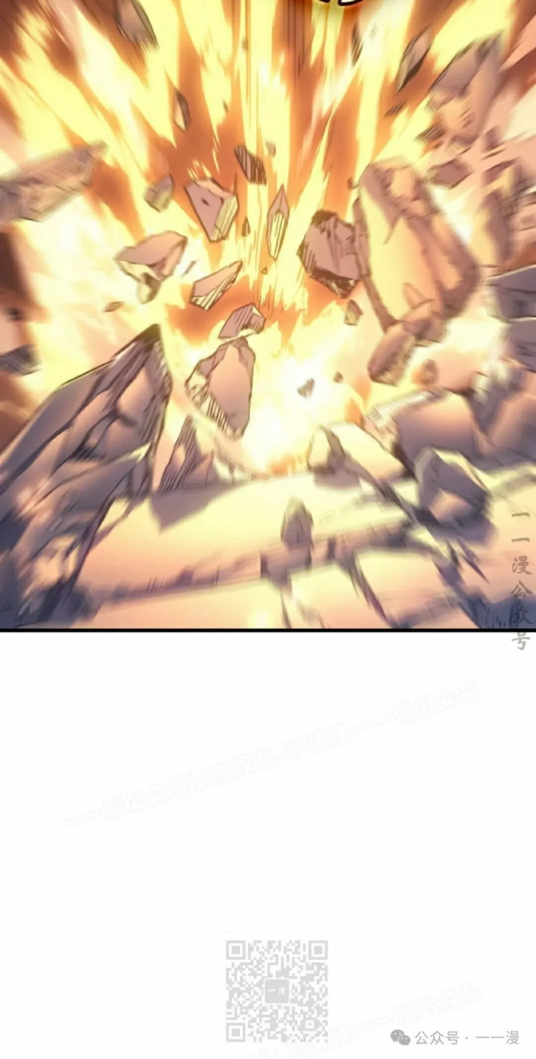 第56集108