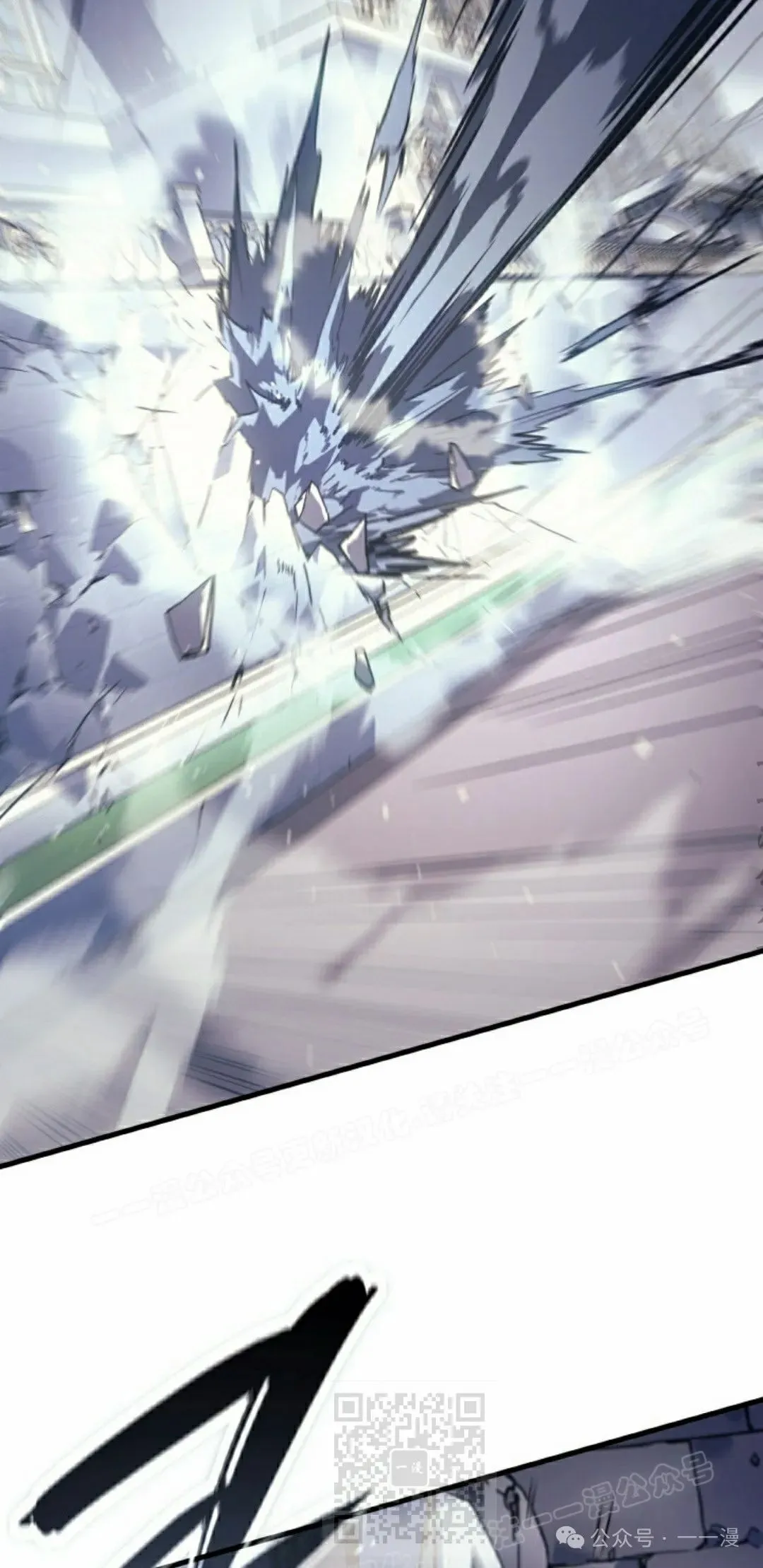 第56集98